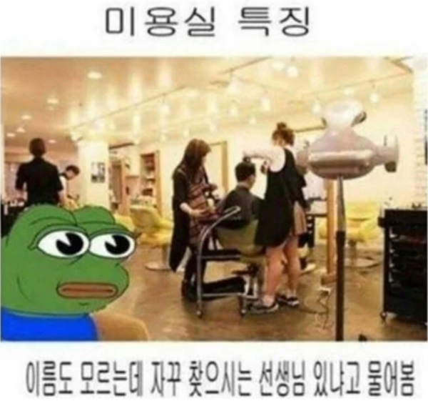 4fb7b15366aaf3502088e8ed8869c33e_1658011735_6532.png