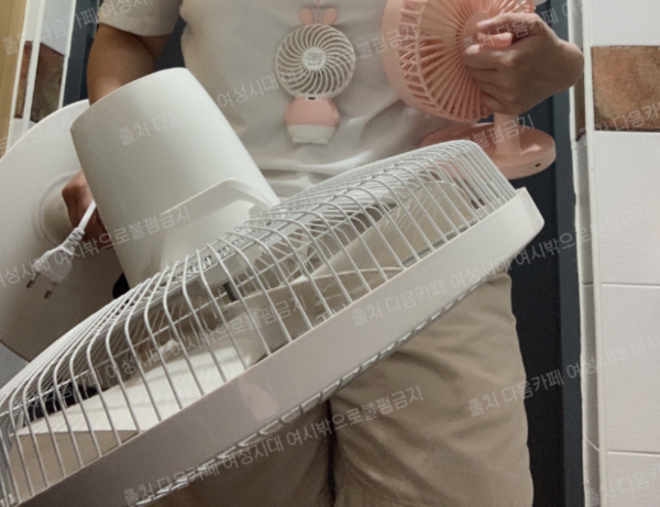 a10ccfa7d3cf5558e1d44200a2c4f9d4_1656888079_547.png