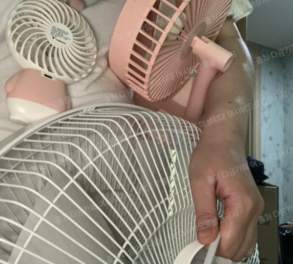 a10ccfa7d3cf5558e1d44200a2c4f9d4_1656888081_6868.png