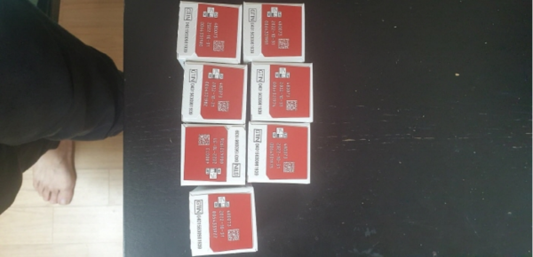 a2e381521d604ae86ba59b8457636ba1_1656878520_2707.png