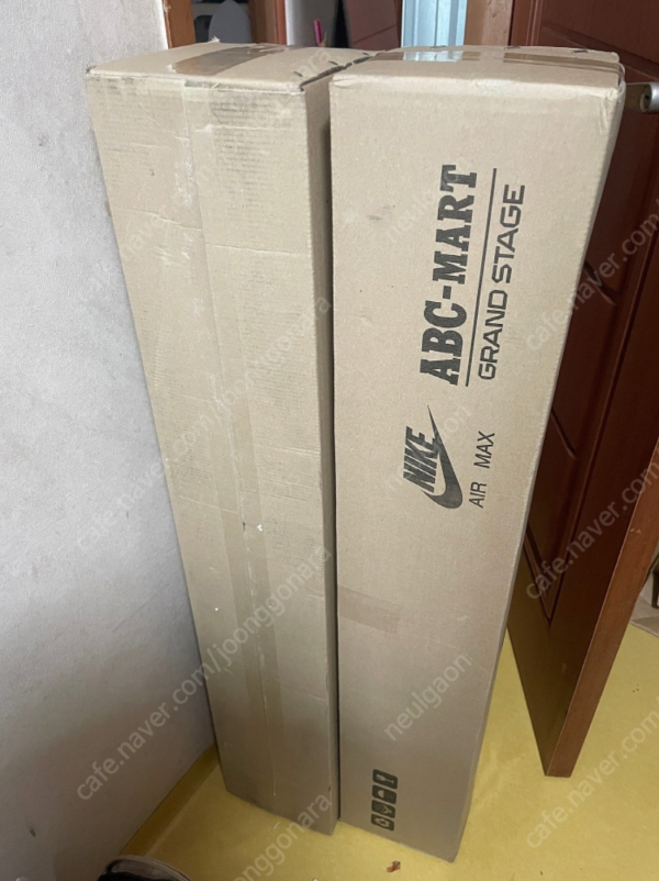 a645f953e6e498622dfa5c9b1cb610a4_1656881206_3825.png