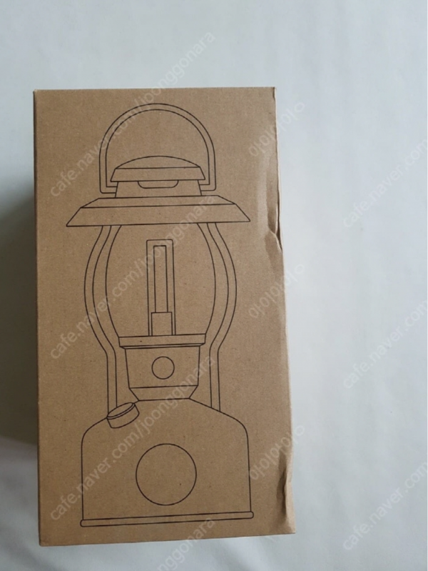 c1f5281afbf1c558dda83d2ed71d4371_1656864865_0041.png