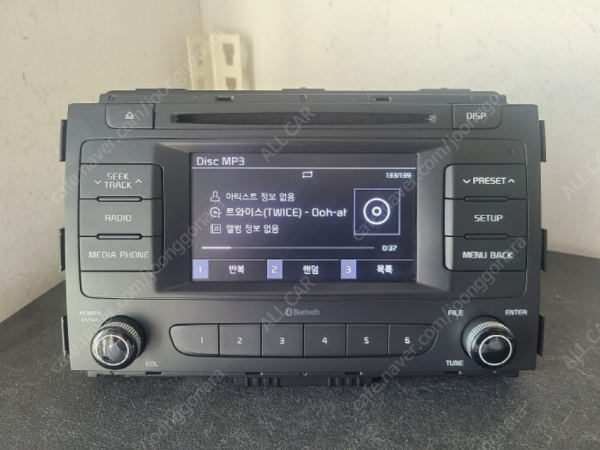 c48108da2ac72609e4c7c31a237e2a86_1657130136_7667.png
