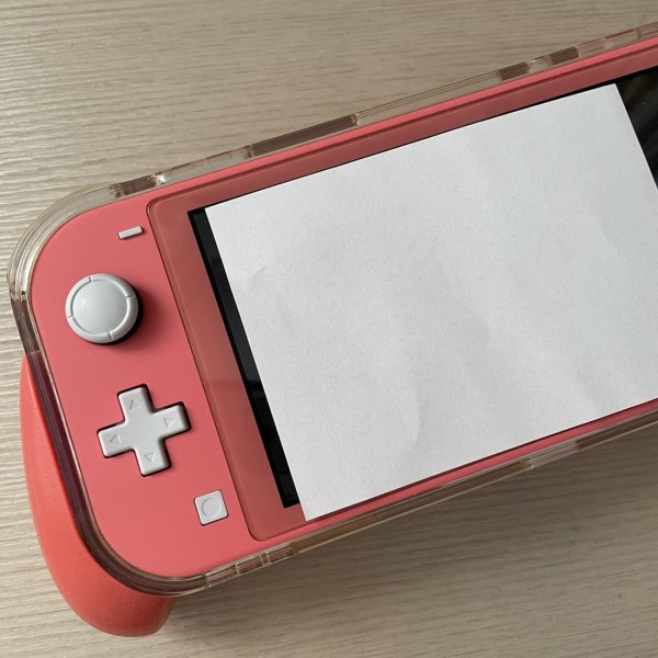 803e67941f658730f13682630b3d0559_1661745708_5877.jpg