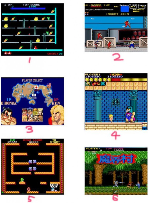 803e67941f658730f13682630b3d0559_1662177545_5775.jpg