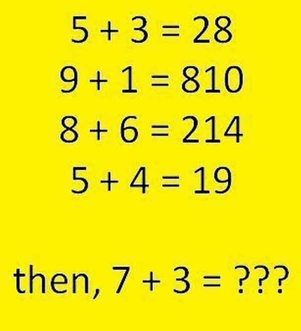 f6767553e5b74550544b3ed13c08a4f0_1666399027_429.jpg