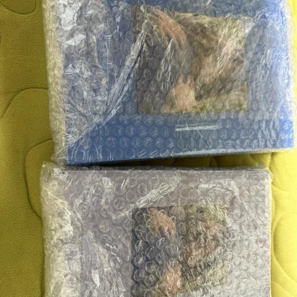 3ef27ee59bd3dccce0b9ade2118d7f21_1669426285_0022.jpg