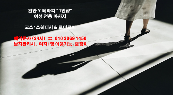752f8014fd0e6d422102e26dabd31d80_1701642206_0959.PNG