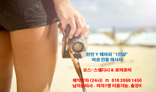752f8014fd0e6d422102e26dabd31d80_1701642217_4943.PNG