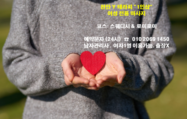 b430fd80648a2da61cbfe5475ca7c2a2_1711862866_6423.PNG