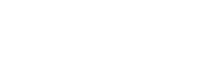 죽마고우 마사지커뮤니티 전국건마 스웨디시 타이마사지 1인샵 홈케어 출장안마 업체정보공유